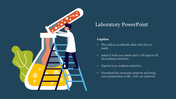 79655-editabe-laboratory-powerpoint-templates-24