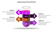 79655-editabe-laboratory-powerpoint-templates-25