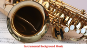 79659-instrumental-background-music-for-powerpoint-presentation-01