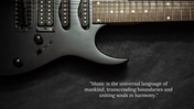 79659-instrumental-background-music-for-powerpoint-presentation-02