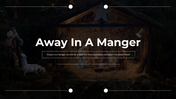 79662-away-in-a-manger-powerpoint-background-01