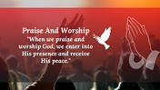 79664-free-praise-and-worship-backgrounds-for-powerpoint-01