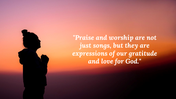 79664-free-praise-and-worship-backgrounds-for-powerpoint-02