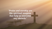 79664-free-praise-and-worship-backgrounds-for-powerpoint-03