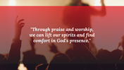 79664-free-praise-and-worship-backgrounds-for-powerpoint-04