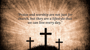 79664-free-praise-and-worship-backgrounds-for-powerpoint-05