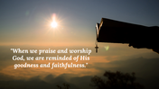 79664-free-praise-and-worship-backgrounds-for-powerpoint-06