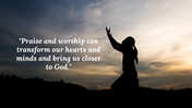 79664-free-praise-and-worship-backgrounds-for-powerpoint-07