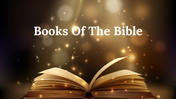 79665-books-of-the-bible-powerpoint-backgrounds-01