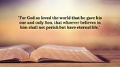 79665-books-of-the-bible-powerpoint-backgrounds-02