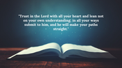 79665-books-of-the-bible-powerpoint-backgrounds-03