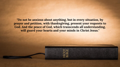 79665-books-of-the-bible-powerpoint-backgrounds-05