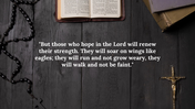 79665-books-of-the-bible-powerpoint-backgrounds-06