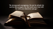 79665-books-of-the-bible-powerpoint-backgrounds-07