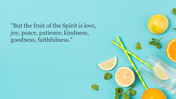 79666-fruit-of-the-spirit-powerpoint-backgrounds-02