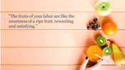 79666-fruit-of-the-spirit-powerpoint-backgrounds-03