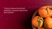 79666-fruit-of-the-spirit-powerpoint-backgrounds-04