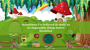 79670-alice-in-wonderland-powerpoint-background-03