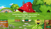 79670-alice-in-wonderland-powerpoint-background-04