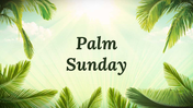 79673-free-palm-sunday-powerpoint-backgrounds-01