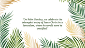 79673-free-palm-sunday-powerpoint-backgrounds-02