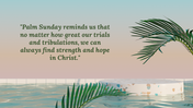 79673-free-palm-sunday-powerpoint-backgrounds-03