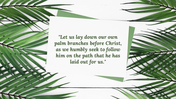 79673-free-palm-sunday-powerpoint-backgrounds-04