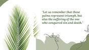 79673-free-palm-sunday-powerpoint-backgrounds-05