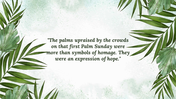 79673-free-palm-sunday-powerpoint-backgrounds-06