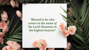 79673-free-palm-sunday-powerpoint-backgrounds-07