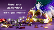 79674-free-mardi-gras-powerpoint-backgrounds-01