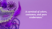 79674-free-mardi-gras-powerpoint-backgrounds-02