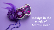 79674-free-mardi-gras-powerpoint-backgrounds-03