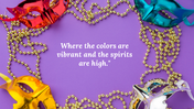 79674-free-mardi-gras-powerpoint-backgrounds-04