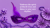 79674-free-mardi-gras-powerpoint-backgrounds-05