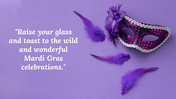 79674-free-mardi-gras-powerpoint-backgrounds-06