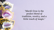 79674-free-mardi-gras-powerpoint-backgrounds-07