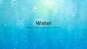 79677-water-background-for-powerpoint-02