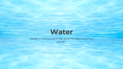 79677-water-background-for-powerpoint-03