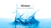 79677-water-background-for-powerpoint-04