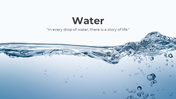 79677-water-background-for-powerpoint-05