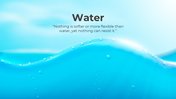 79677-water-background-for-powerpoint-06