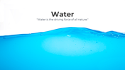 79677-water-background-for-powerpoint-07