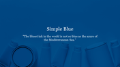 79678-simple-blue-powerpoint-background-01