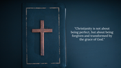 79682-free-christian-powerpoint-backgrounds-02