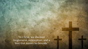 79682-free-christian-powerpoint-backgrounds-04