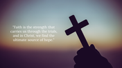 79682-free-christian-powerpoint-backgrounds-05