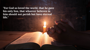 79687-bible-powerpoint-template-backgrounds-02