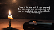 79687-bible-powerpoint-template-backgrounds-03