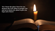 79687-bible-powerpoint-template-backgrounds-05